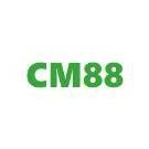 cm88seocom6
