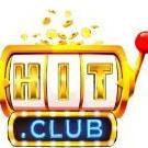 hitclub88africa2