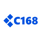 c168shop2