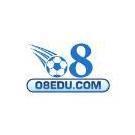 o8edu2