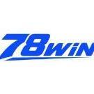 78wincomnet2