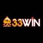 33winparty1
