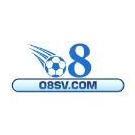 o8svcom