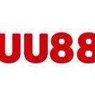 uu88paicom1