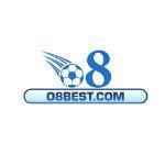 o8bestcom
