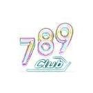 789clubbme1