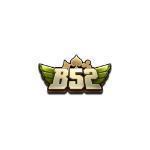 b52clubbasia1