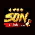 sonclubcasino01