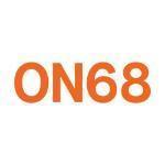 on68online