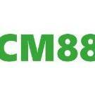 Cm88cncom3