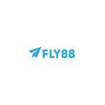 fly88dev12