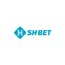 Shbetcruises