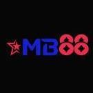 mb88topcom