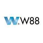 w88trading