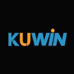 kuwinuno