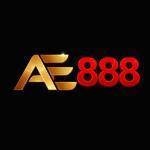 ae888t1com