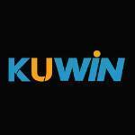kuwin1dance