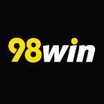 98wincoffee