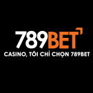 789bethp
