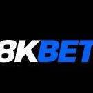 8kbetfitness