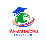 duhochalantddabqmci