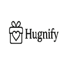 hugnifynp