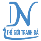 tranhdabucdon