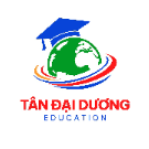 duhocmalaysiatddovhmxg