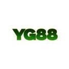 yg88kim1
