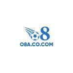 o8acocom1
