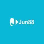 jun88black