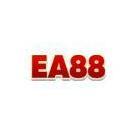 ea88hot1