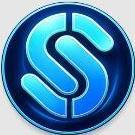 saldototocom1