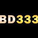 bd33324com