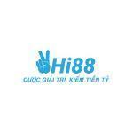 hi88soccer1