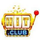 hitclubv
