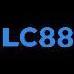 lc8868org