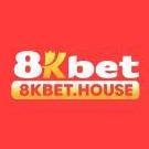 8kbethouse