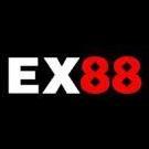 ex880com