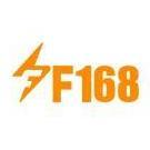 f168email