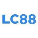 lc8868vipcom
