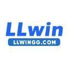 llwinggcom0