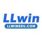 llwinedu