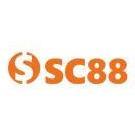 sc88bio0