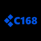 jpc168com1