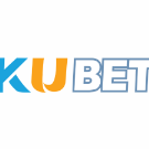 kubettopio