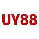 uy88oucom