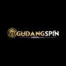 gudangspin
