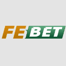 febet8pro1