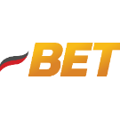 debetpoker1